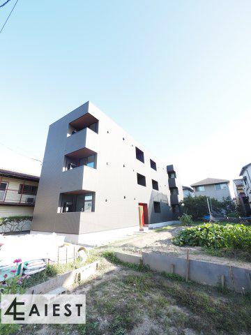 GRANDBLUE SHOHOI