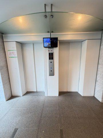 アクシルコート新大橋