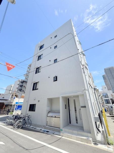 VEENA弁天