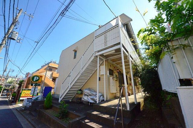 メゾンカマラード