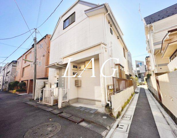 クヒオNAKANOBU