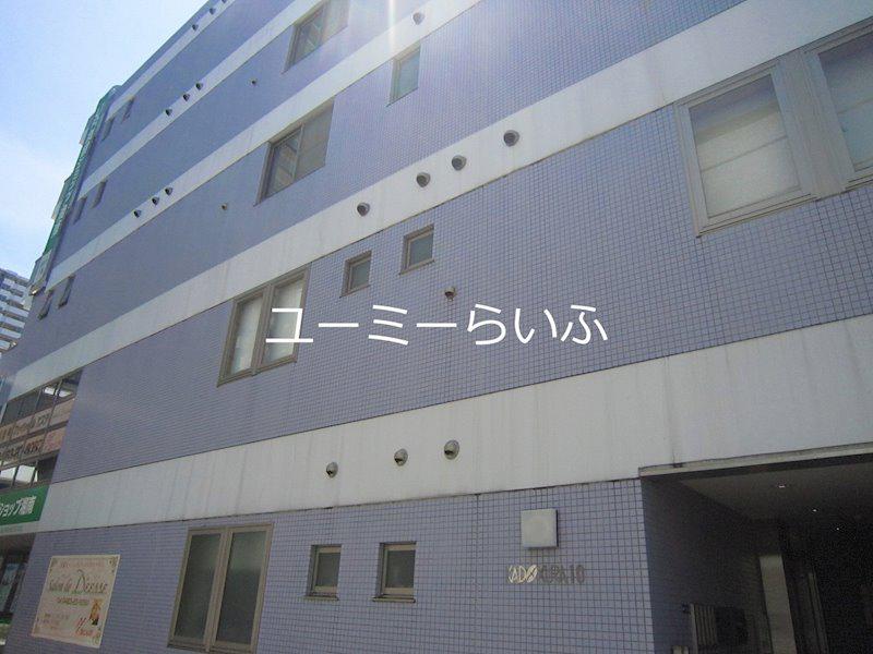 KADOKURA 10