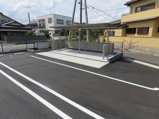 グランディール.ヒデ