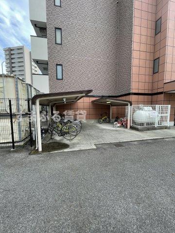 スターブル