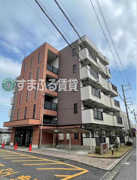 スターブル