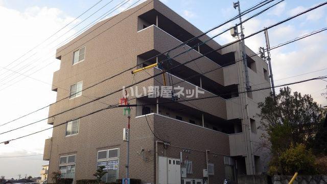 ゴルフランド