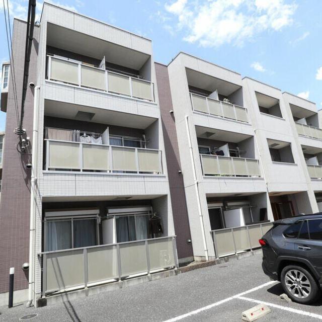 アンプルールフェールKOKI