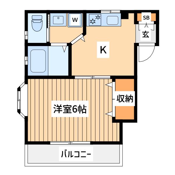 ステラ向井