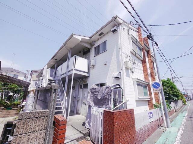 ドエルMK
