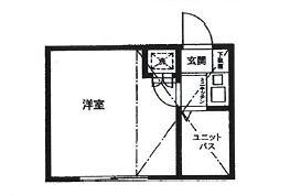 メイセー三軒茶屋