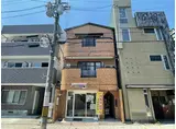 ハイツ小町