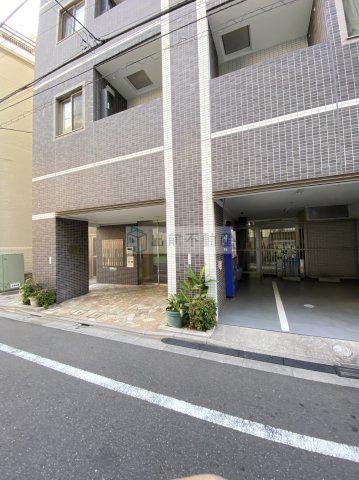 PAYSAGE BUNKYO
