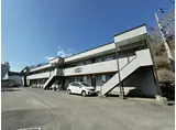 ヒルトン函館戸倉II