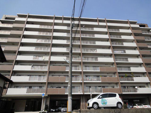 スターアーク古江東