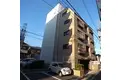 芦屋ニューコーポII番館