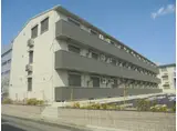 ウェルデンスDーSTAY B