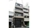 大町ビル