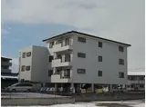 シティライフ浅井