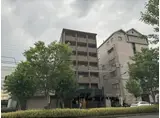 アスヴェル京都西大路御池
