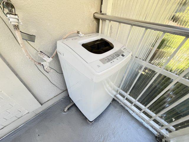 スカイヒル