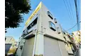 ハイマート小野田