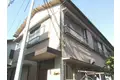 三晃荘