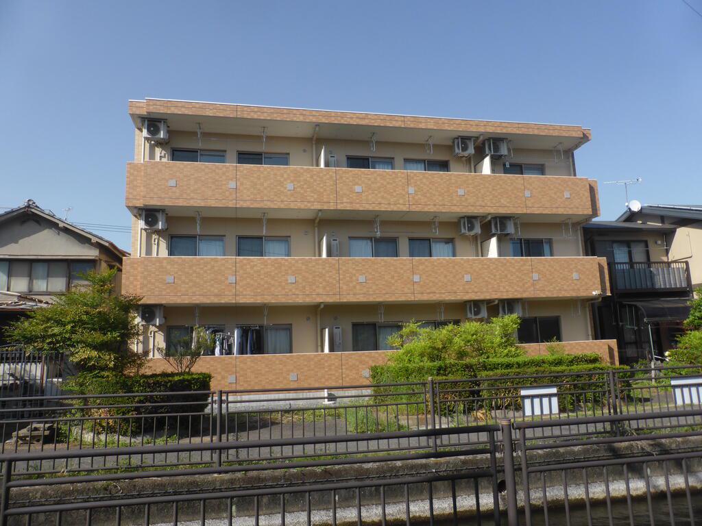 カーサ リアンジュ