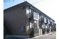 エクセランボワ