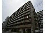 アルテーヌ新横浜