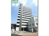 ASプレミアム表町