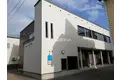 メゾン・ド・アトール時任