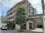 ナイスアーバン宮崎台フォルシオン