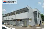 コーポブロッサムヒル