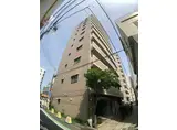 東林ビル