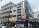 ベイヒルズ横濱金沢