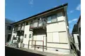エクセル千間台B棟