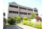 グランベル
