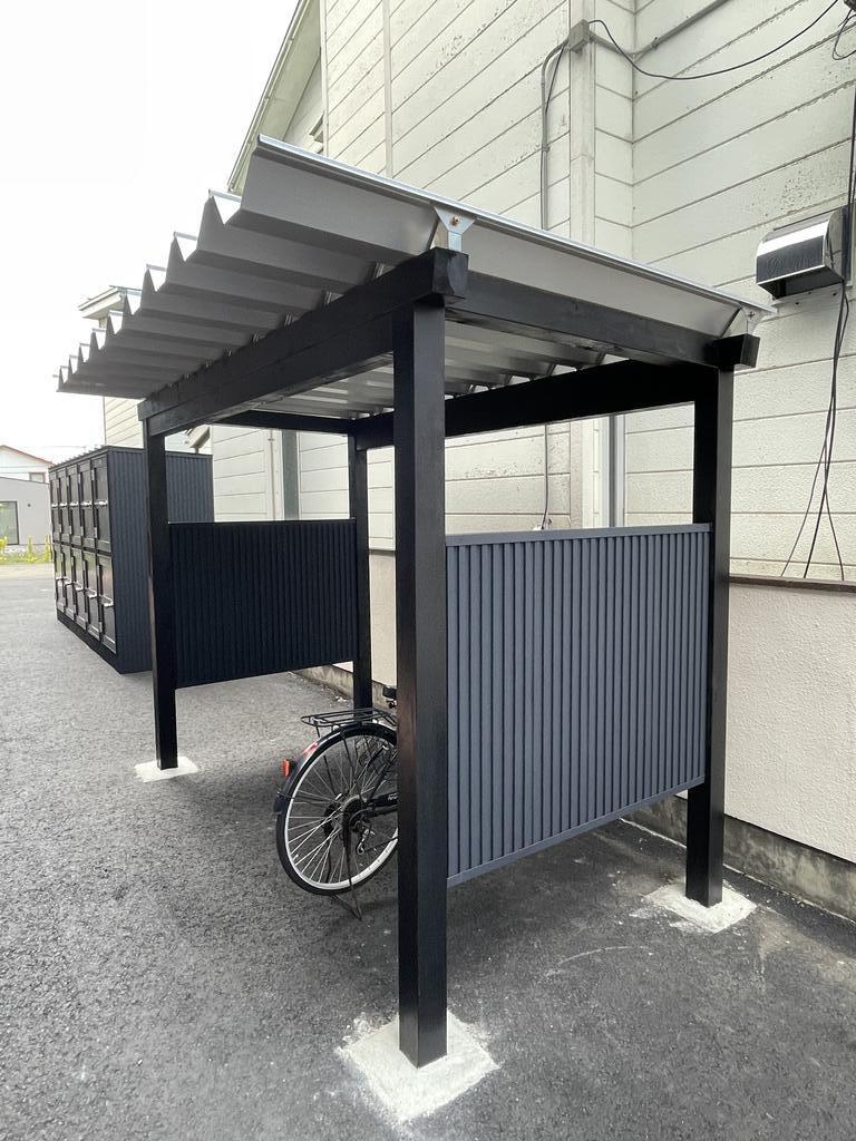 AO丸の内