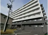 アークデュオ仙台宮町