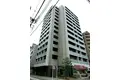 COMFORIA浅草橋