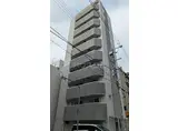 LUNA CRESCENTE TENJIN RESIDENC