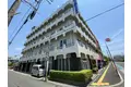 第二旭ビル