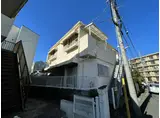 シャトレ・ラ・セーヌ