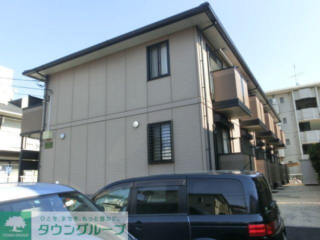 サンピラー