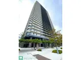 シティタワー金町