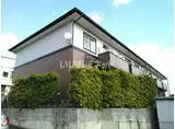 ヒルズかすみ