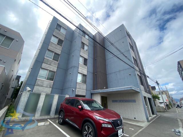 MセレクションステラII