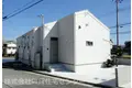 Kハウス和田