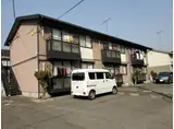 ルネッサンスのぞみ