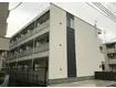 リブリ・こだま錦町(1K/2階)